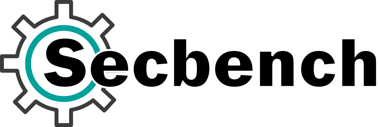 _images/secbench-logo-2023.png